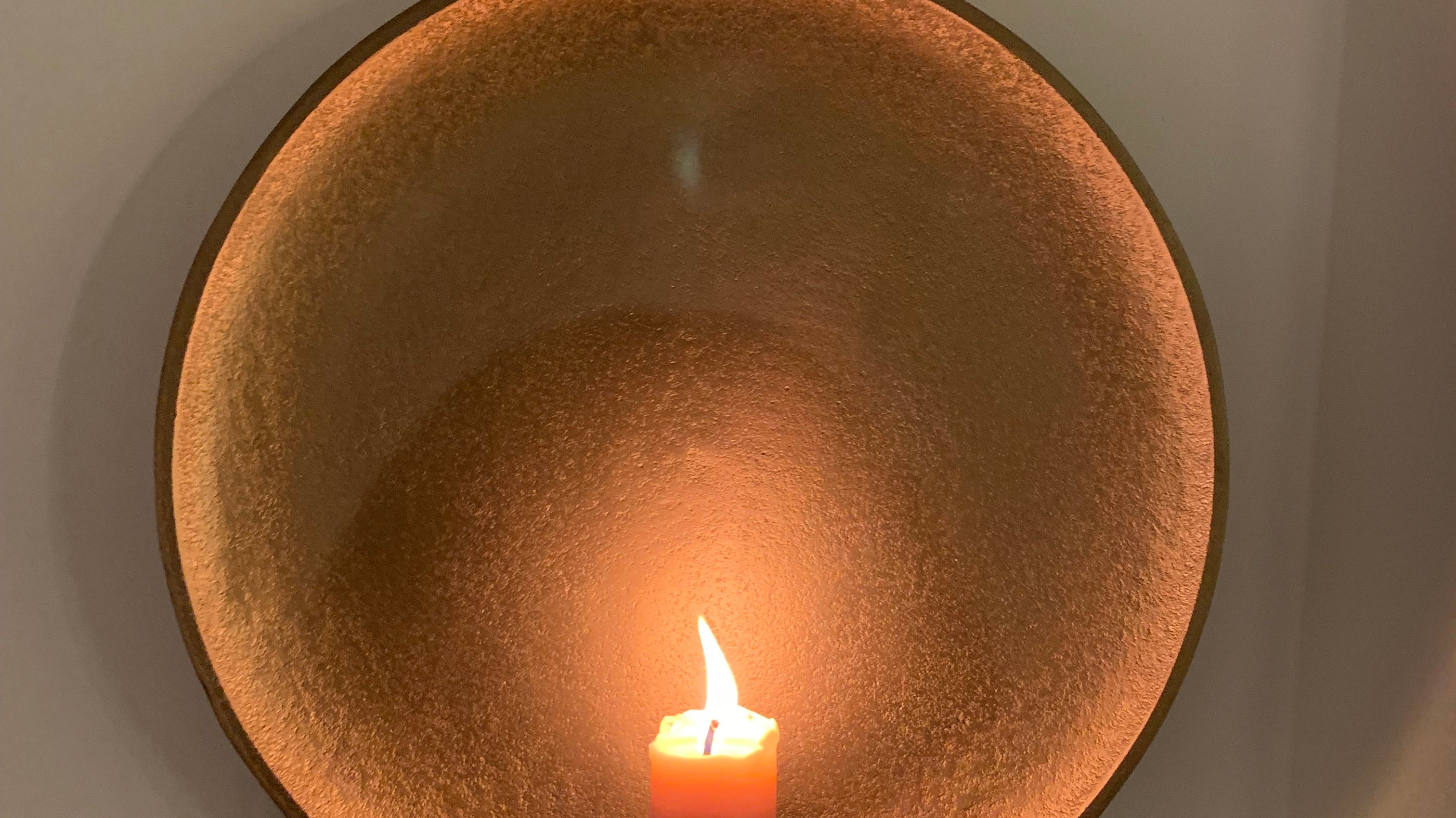 Fall Fragrances - elsie green