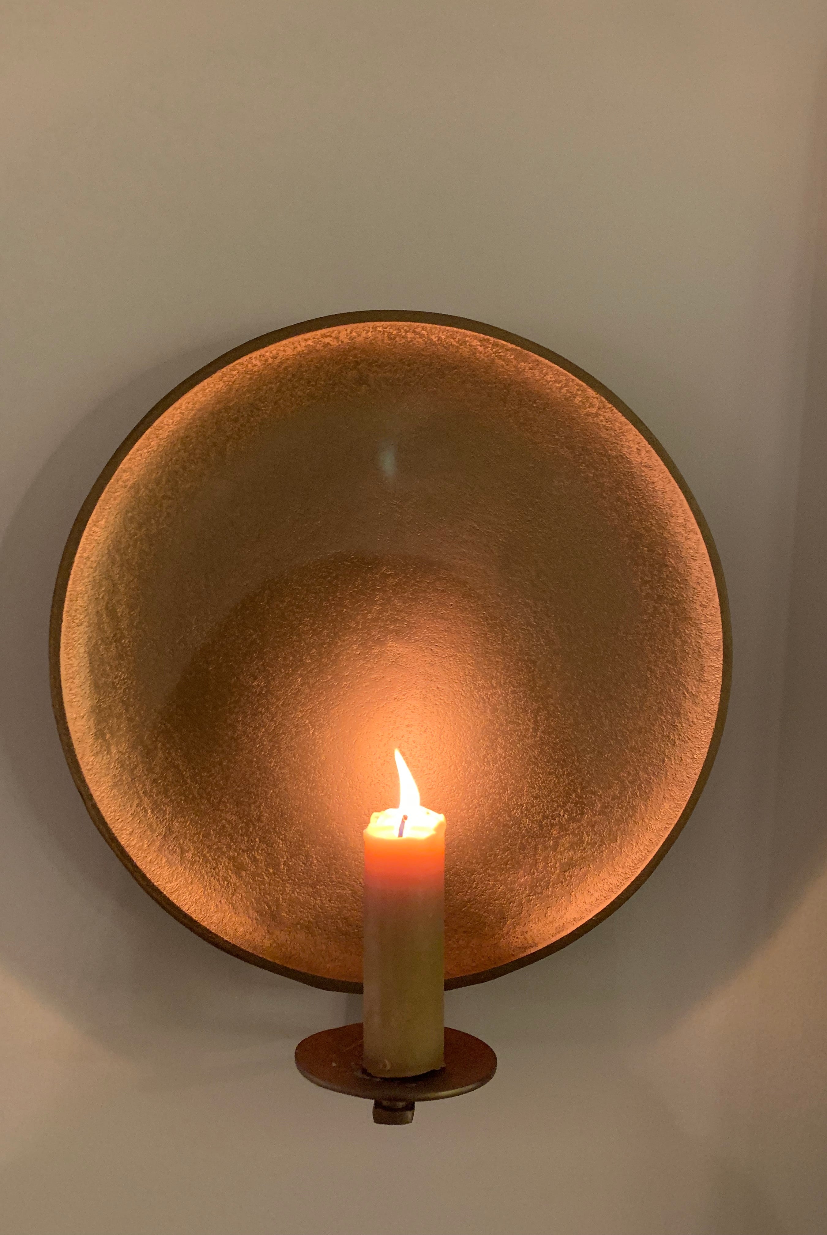 Fall Fragrances - elsie green