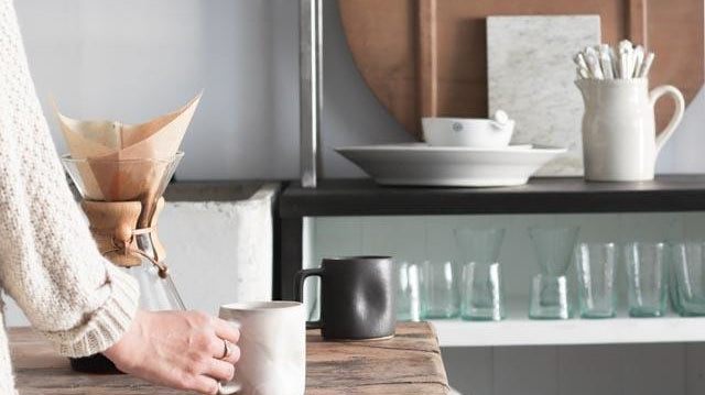 Fun Coffee Recipes to Mix Up Your Morning Routine - elsie green