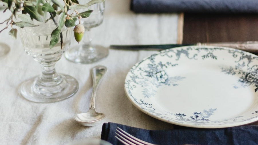 Gratitude - elsie green