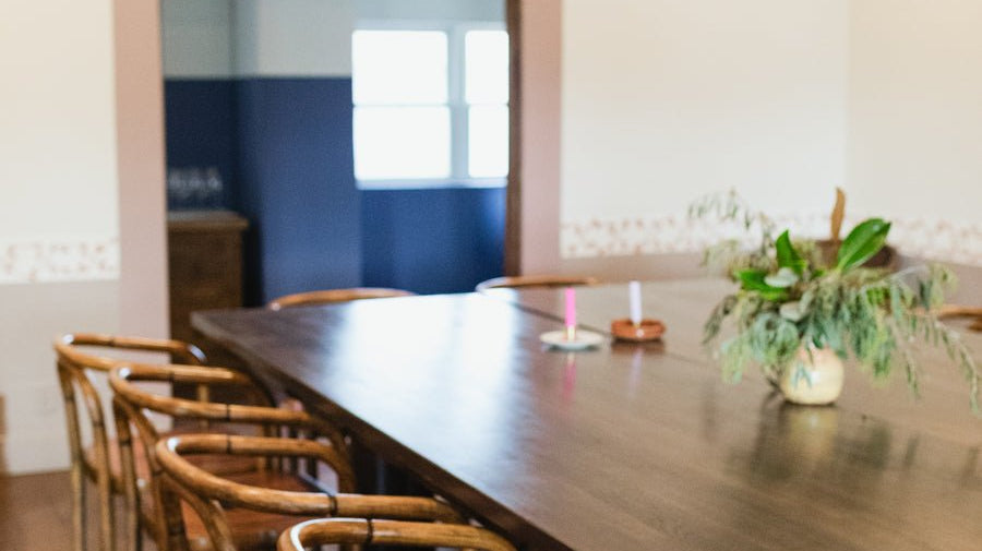 Great Taste | Valley Bar + Bottle Shop - elsie green