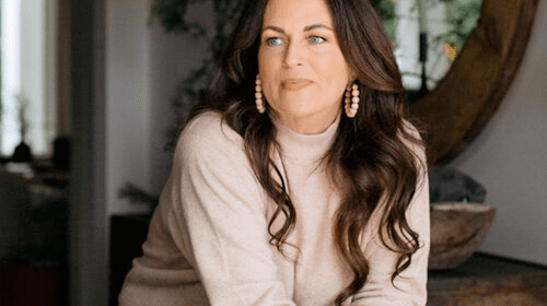 Heather Bullard's Gift Edit - elsie green