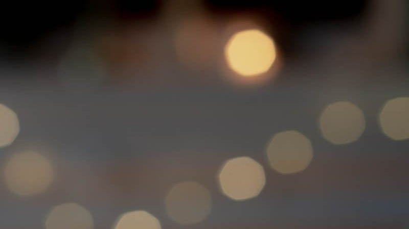 Holiday 2020 - elsie green