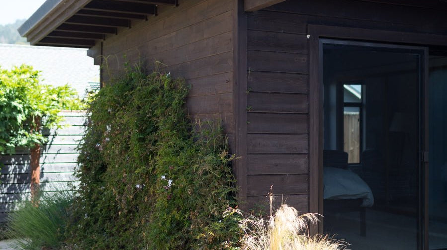 Home Tour | A Seaside Beach House - elsie green