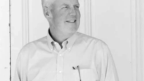 Homeward Bound - elsie green