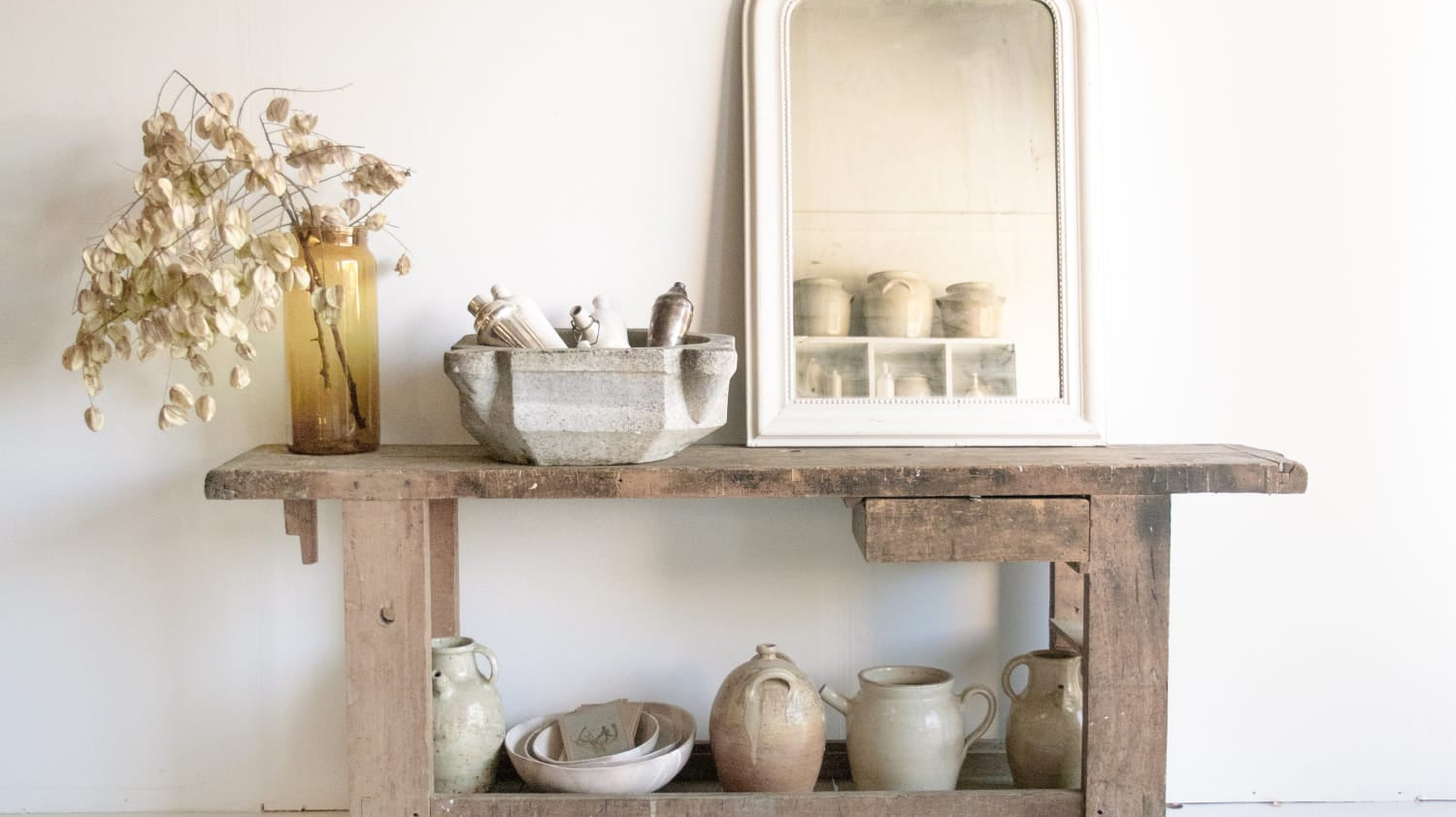 How to Measure for Furniture - elsie green