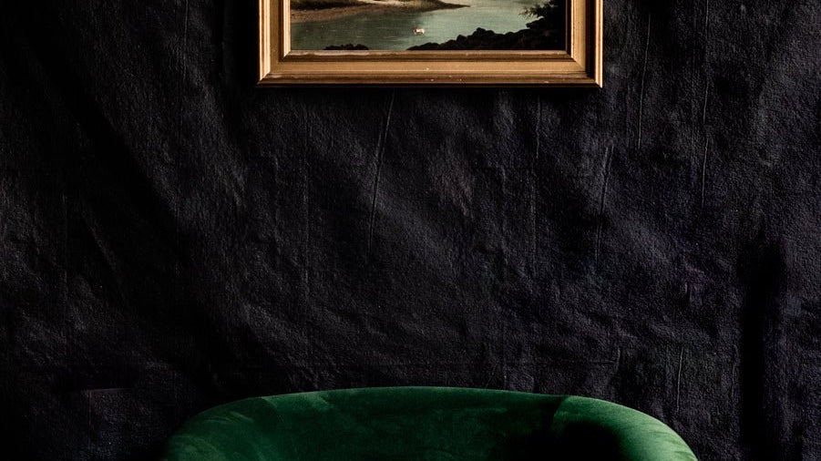 India's Gift Edit - elsie green