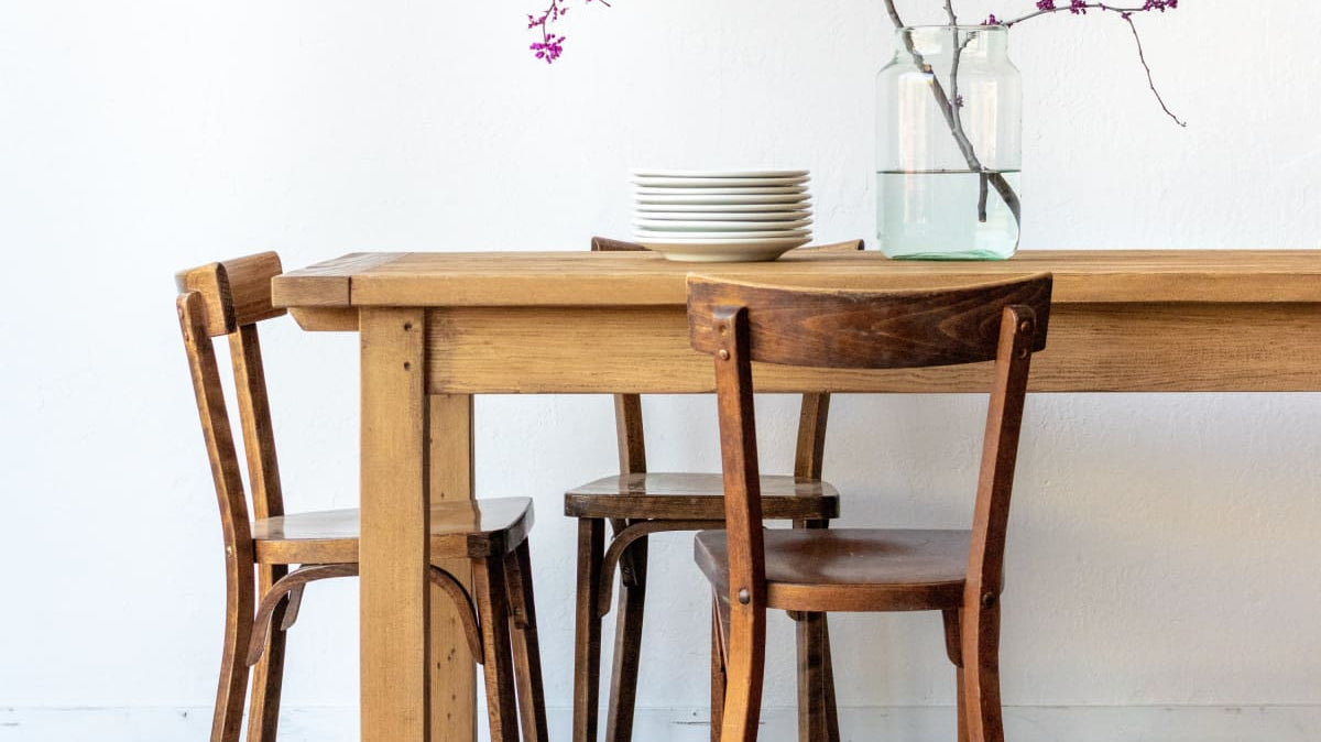 Inside Scoop | EG Custom Furniture Collection - elsie green