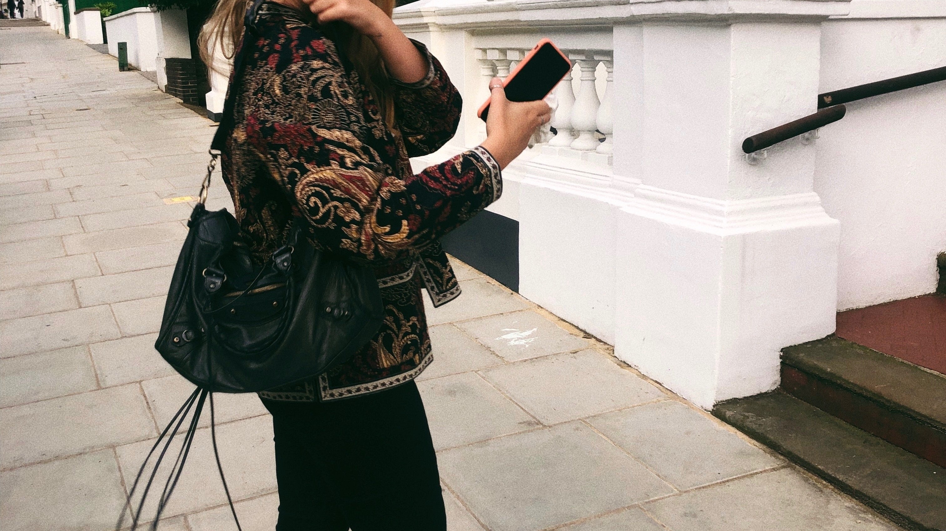 Isabella's Gift Edit - elsie green