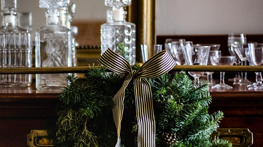 Joey's Gift Edit - elsie green