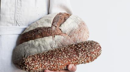 Le Dejeuner de Noel - elsie green