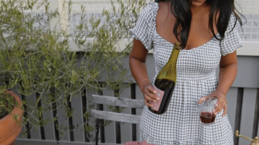 Love Stories | Anika Murthy - elsie green