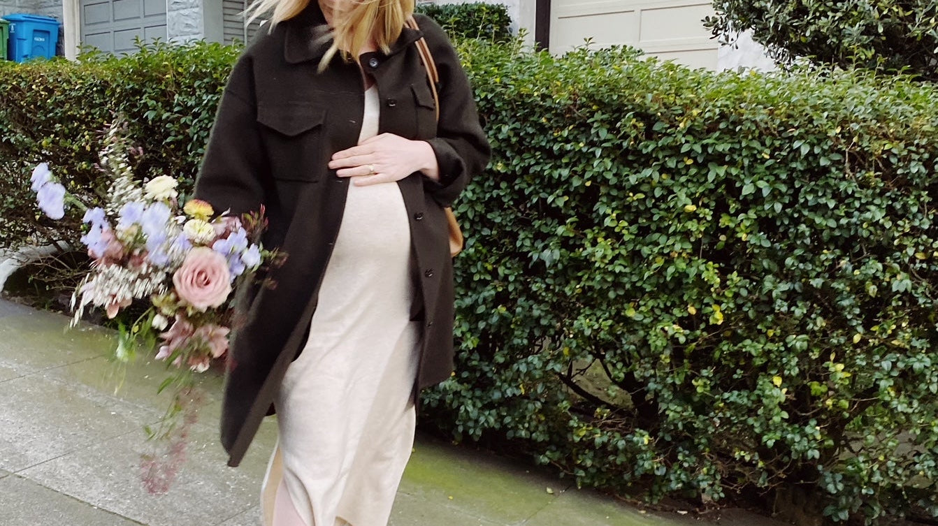 Love Stories | Gena Banducci - elsie green