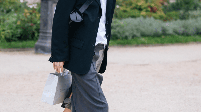 Made to Be Worn | Our Favorite Boots - elsie green