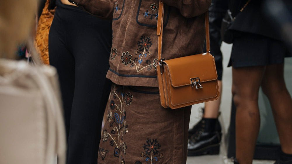 Meet Mary Jane - elsie green