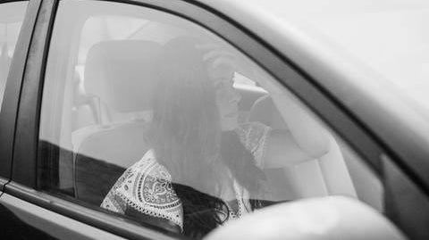 Meet the Team | Anna - elsie green