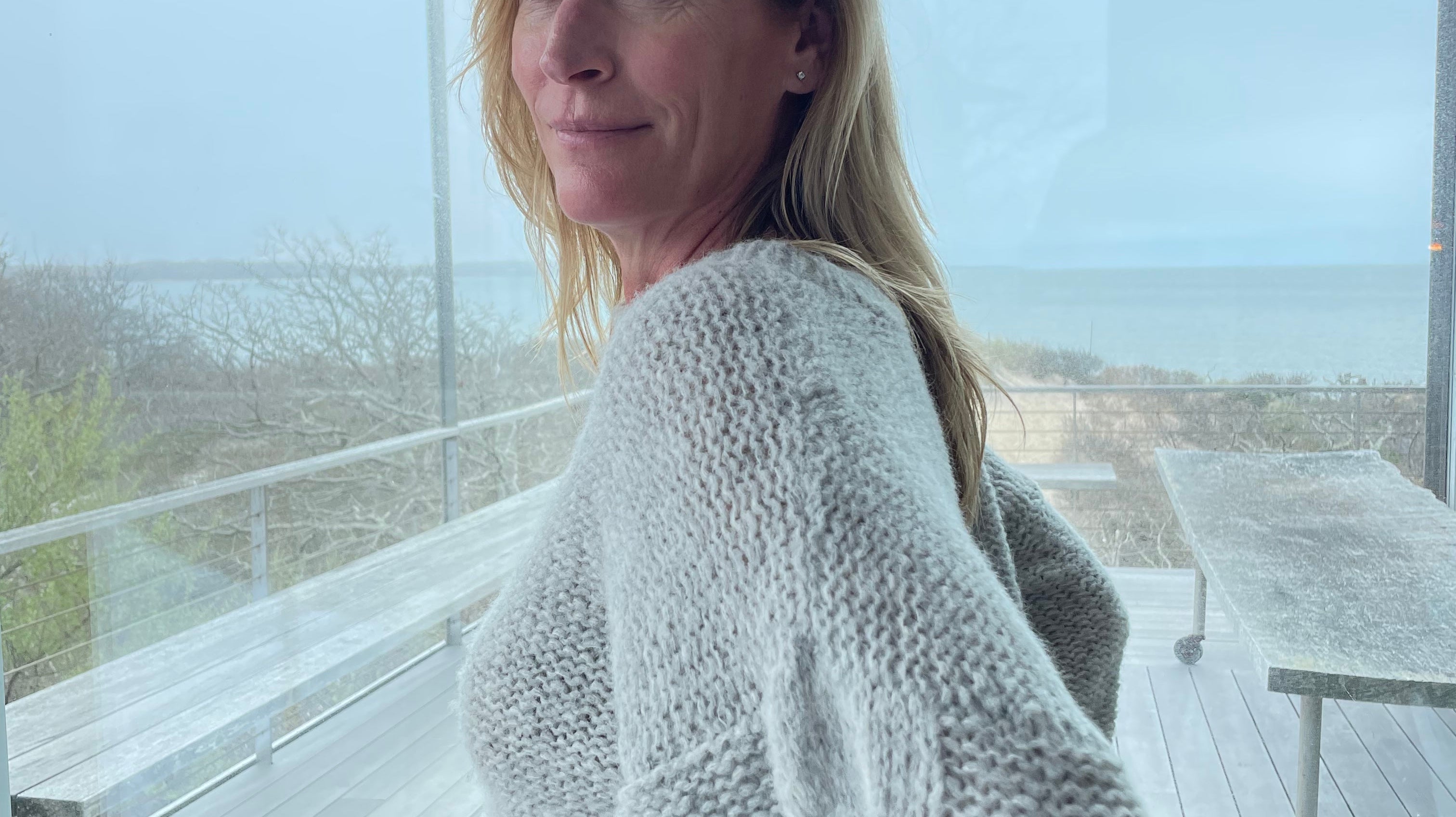 Meet the Team | Erin - elsie green