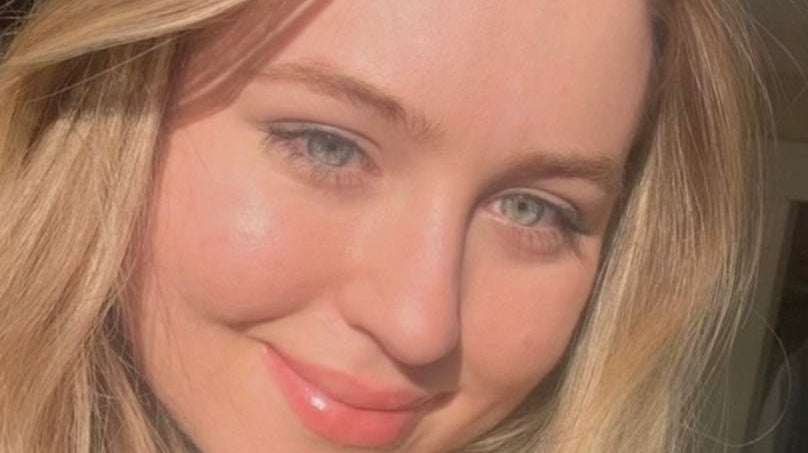 Meet The Team | Paulina - elsie green