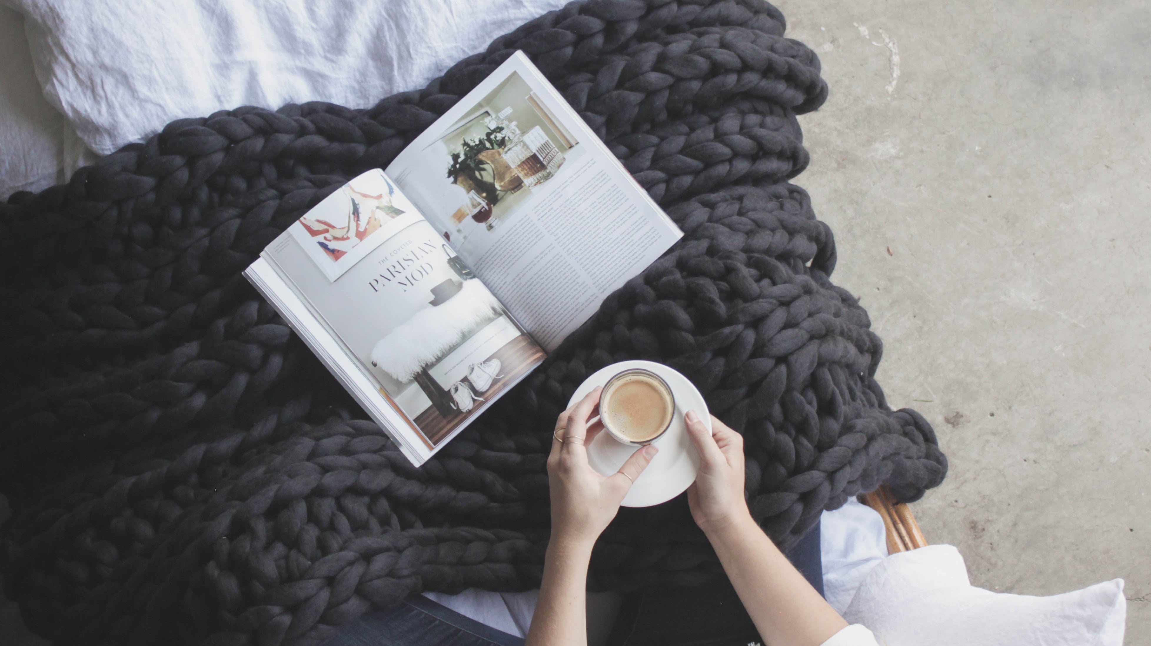 Merry Merry - elsie green