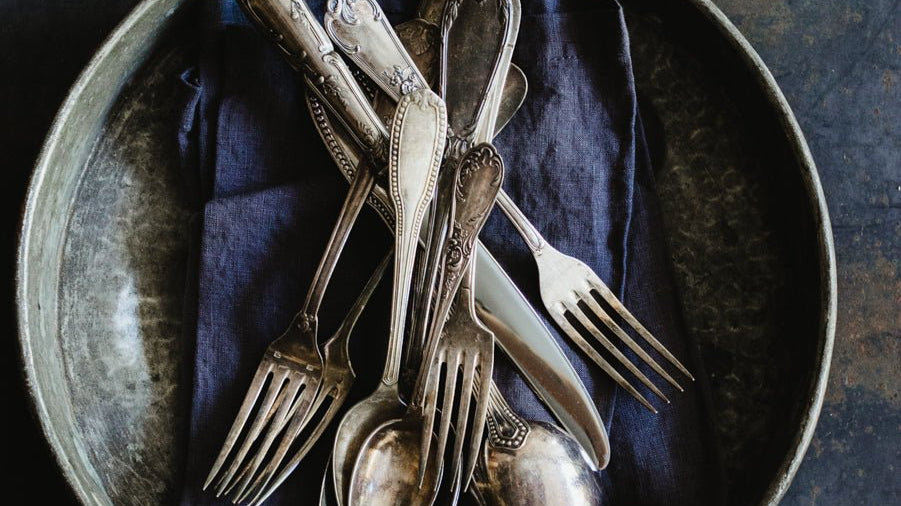 Michele's Gift Edit - elsie green