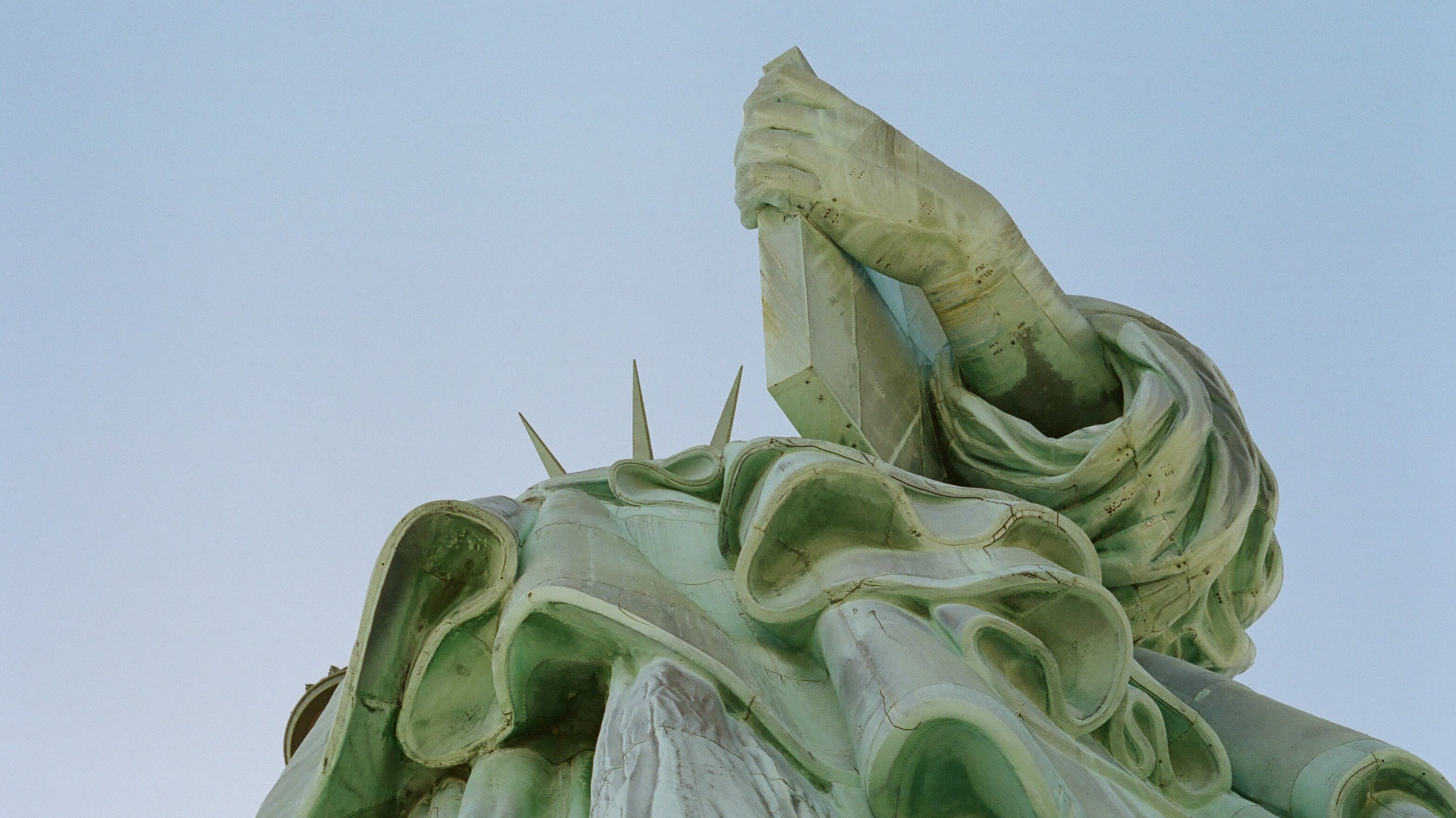 Micro City Guide | NYC - elsie green