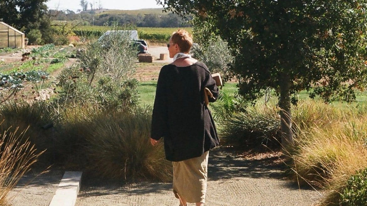 Mother's Day Gift Guide - elsie green