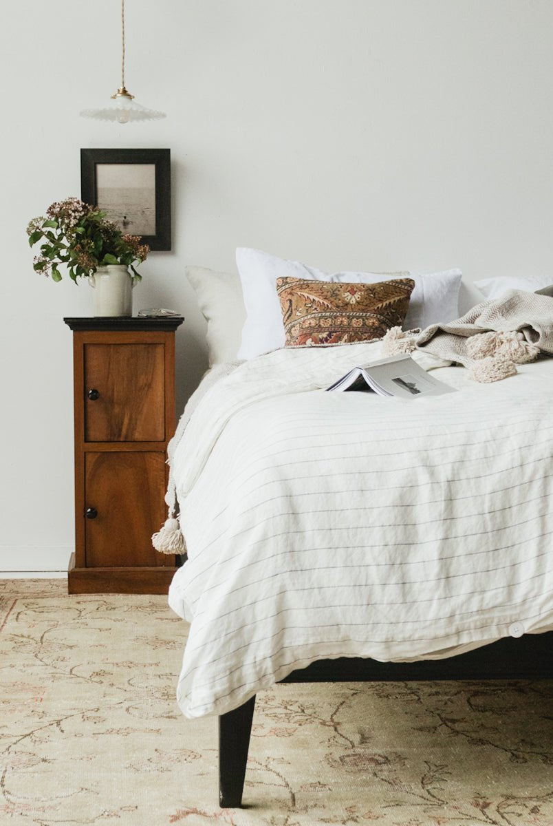 My Bedtime Routine - elsie green