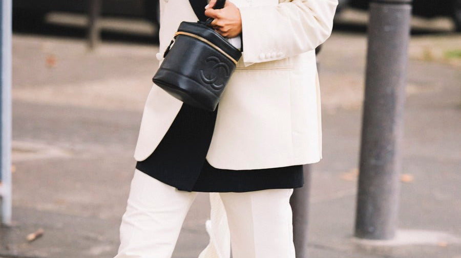 No Boyfriend Required - elsie green