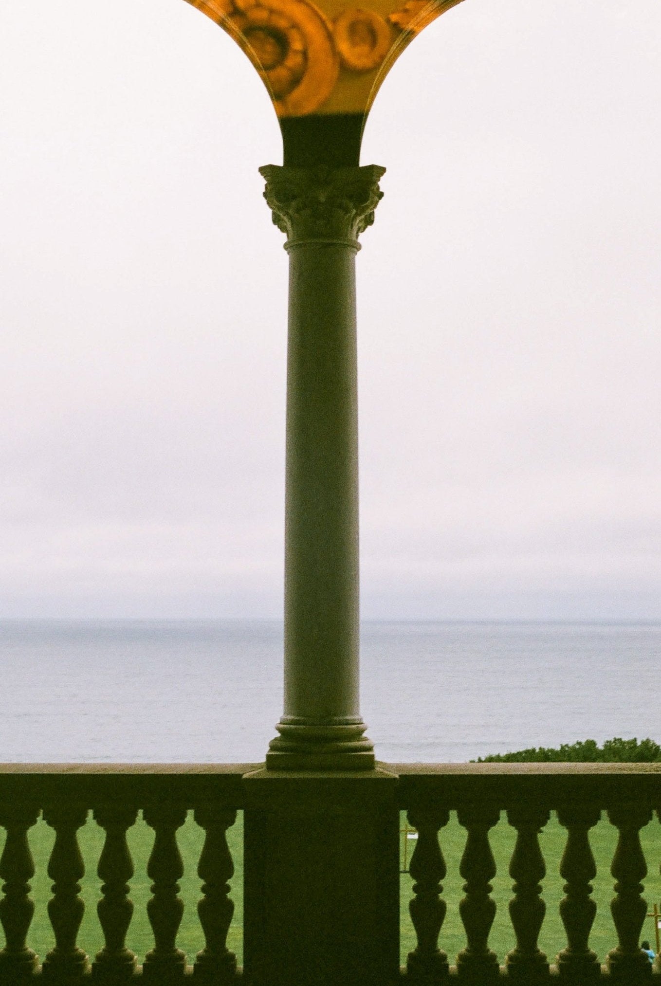Origin Story | The Newport Collection - elsie green
