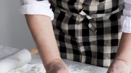 Our Favorite Brunch Recipes - elsie green