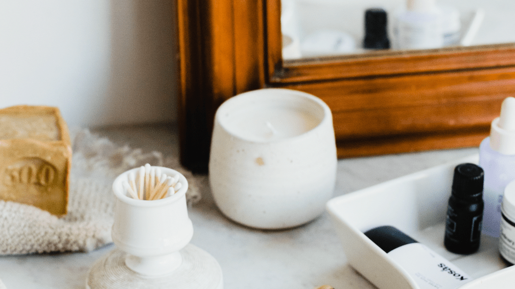 Our Favorite French Beauty Brands - elsie green