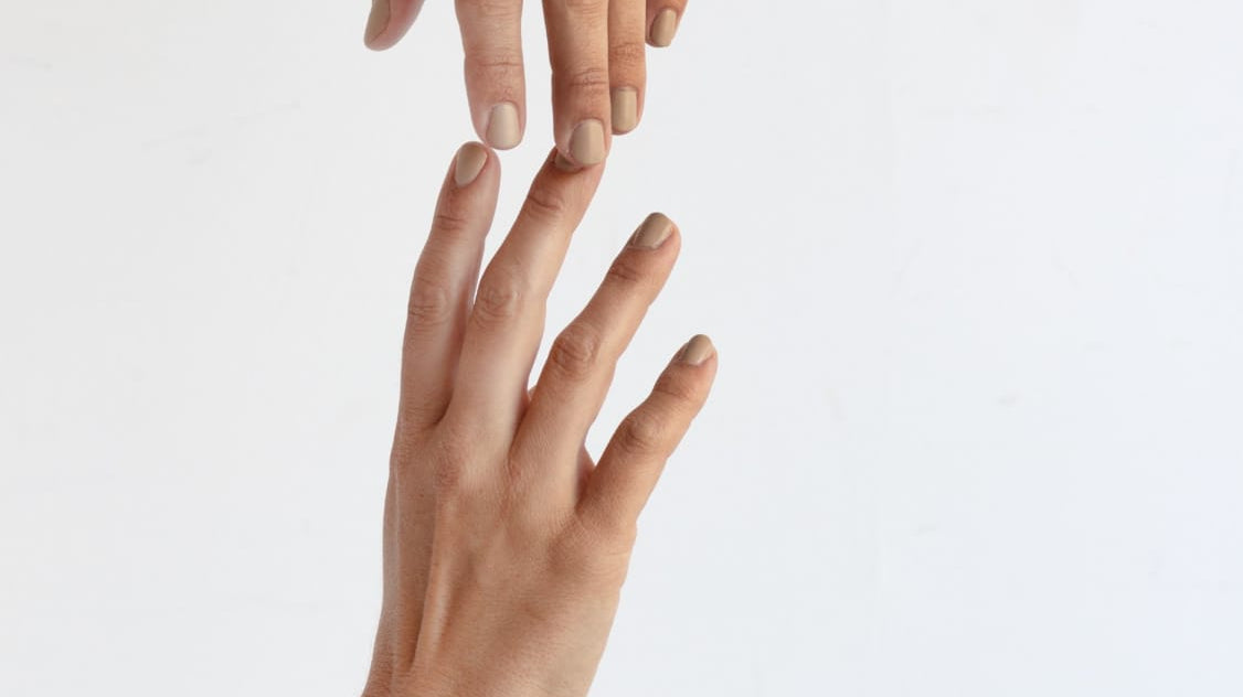 Our Favorite Shades for Summer Nails
