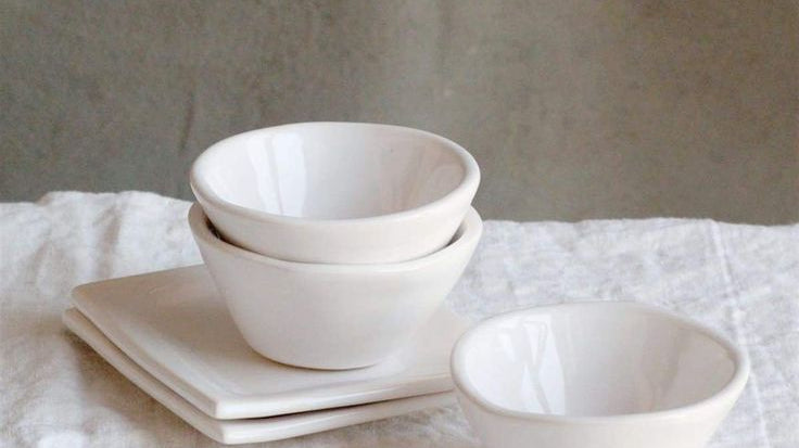 Photo Essay | Alex Marshall China - elsie green