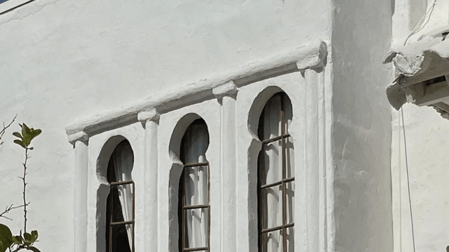 Press Play | Endless Summer - elsie green