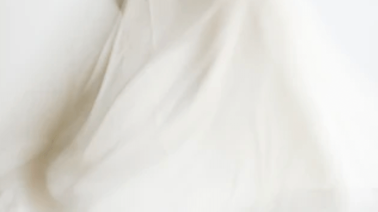 Press Play | Move Through It - elsie green