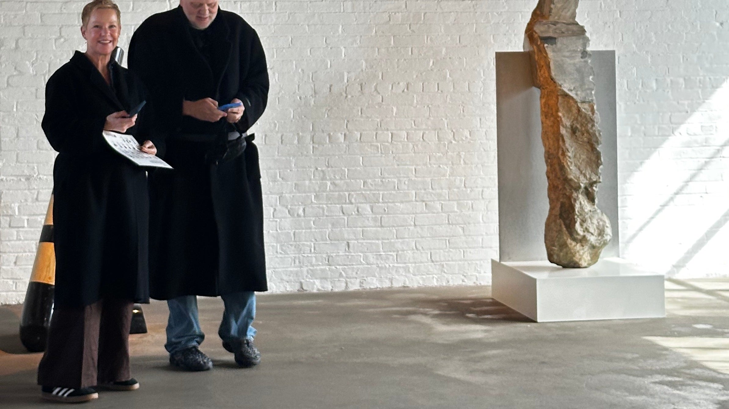 Resolutions | A Framework for Health - elsie green