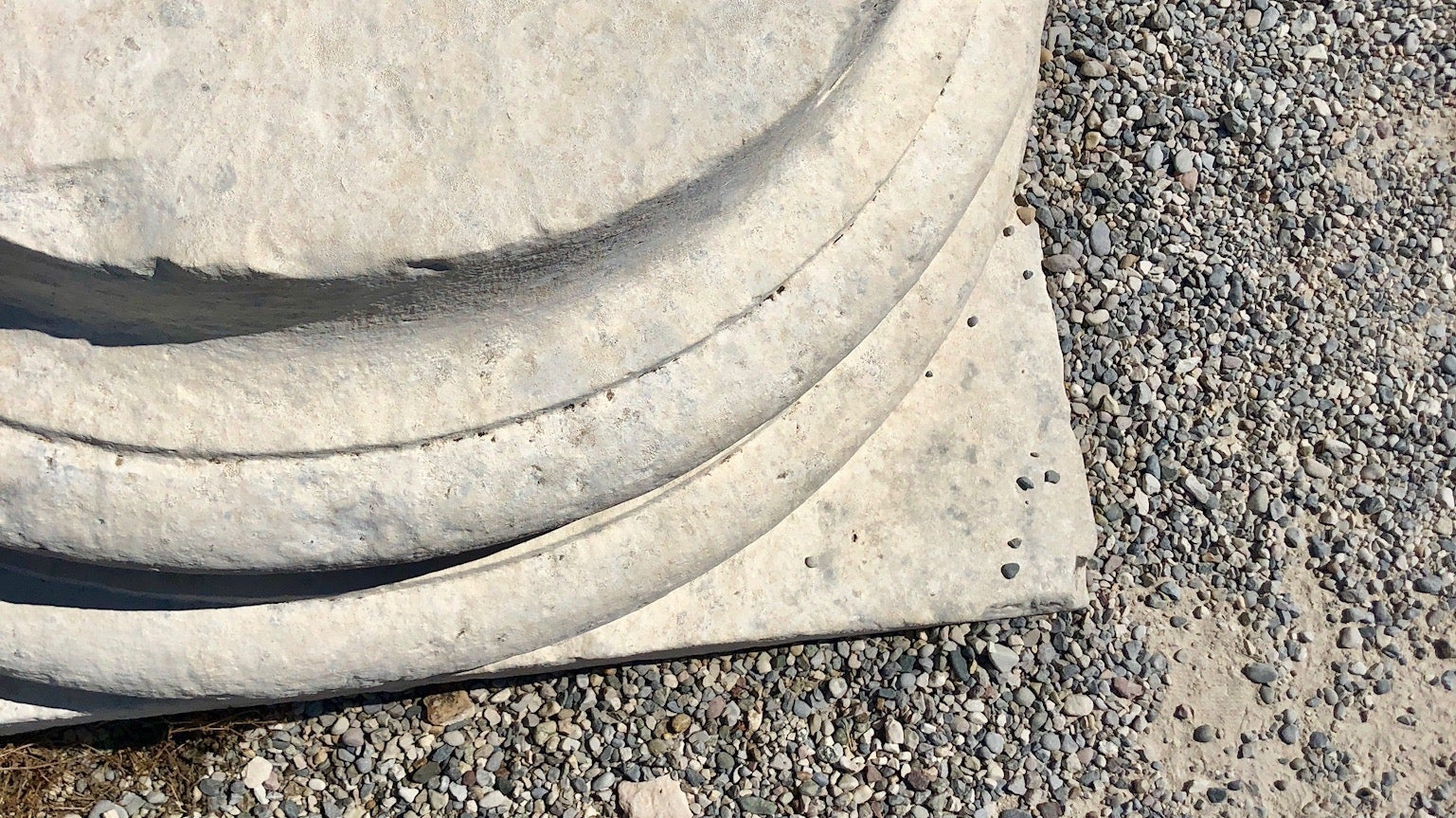 Resolutions | Balance - elsie green