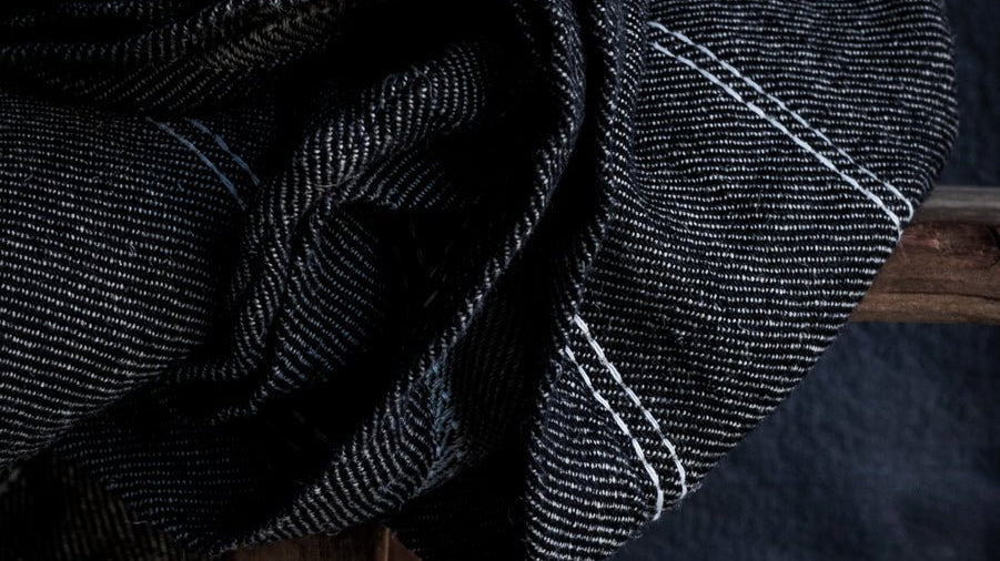 Sarah's Gift Edit - elsie green