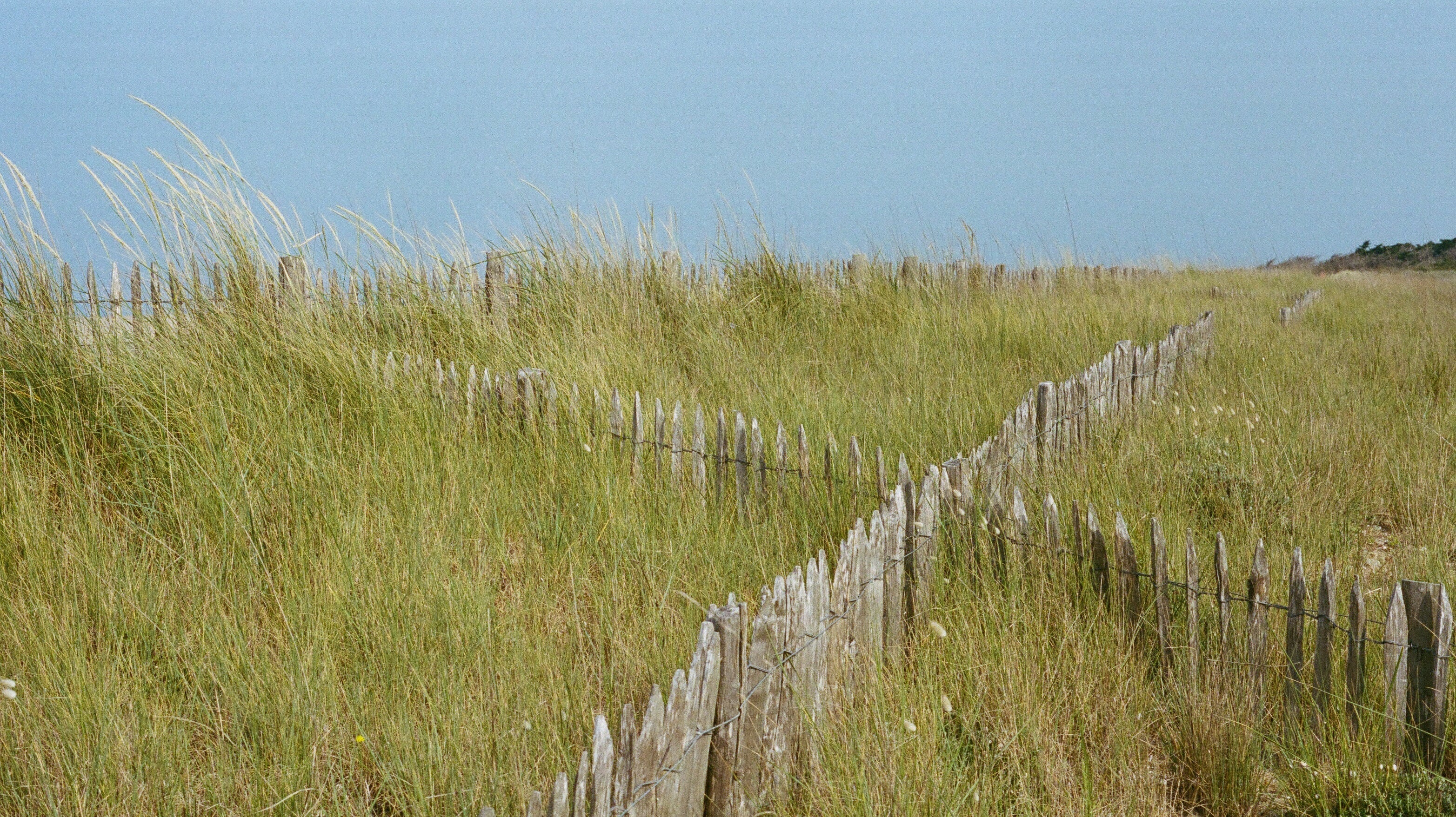 Seaside Fashion | What's in My Weekender - elsie green
