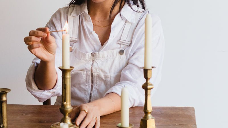 Sepi's Gift Edit - elsie green