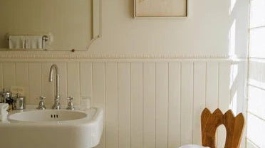 Shop Gal Guide | April 2026 - elsie green