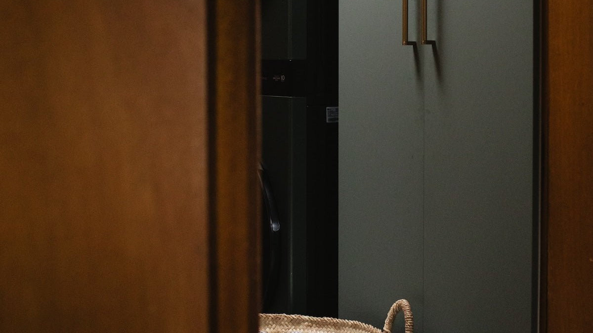 Shop Gal Guide | April Edition - elsie green