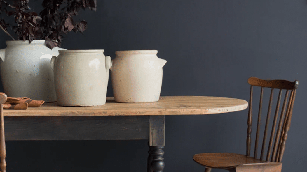 Shop Gal Guide | August - elsie green