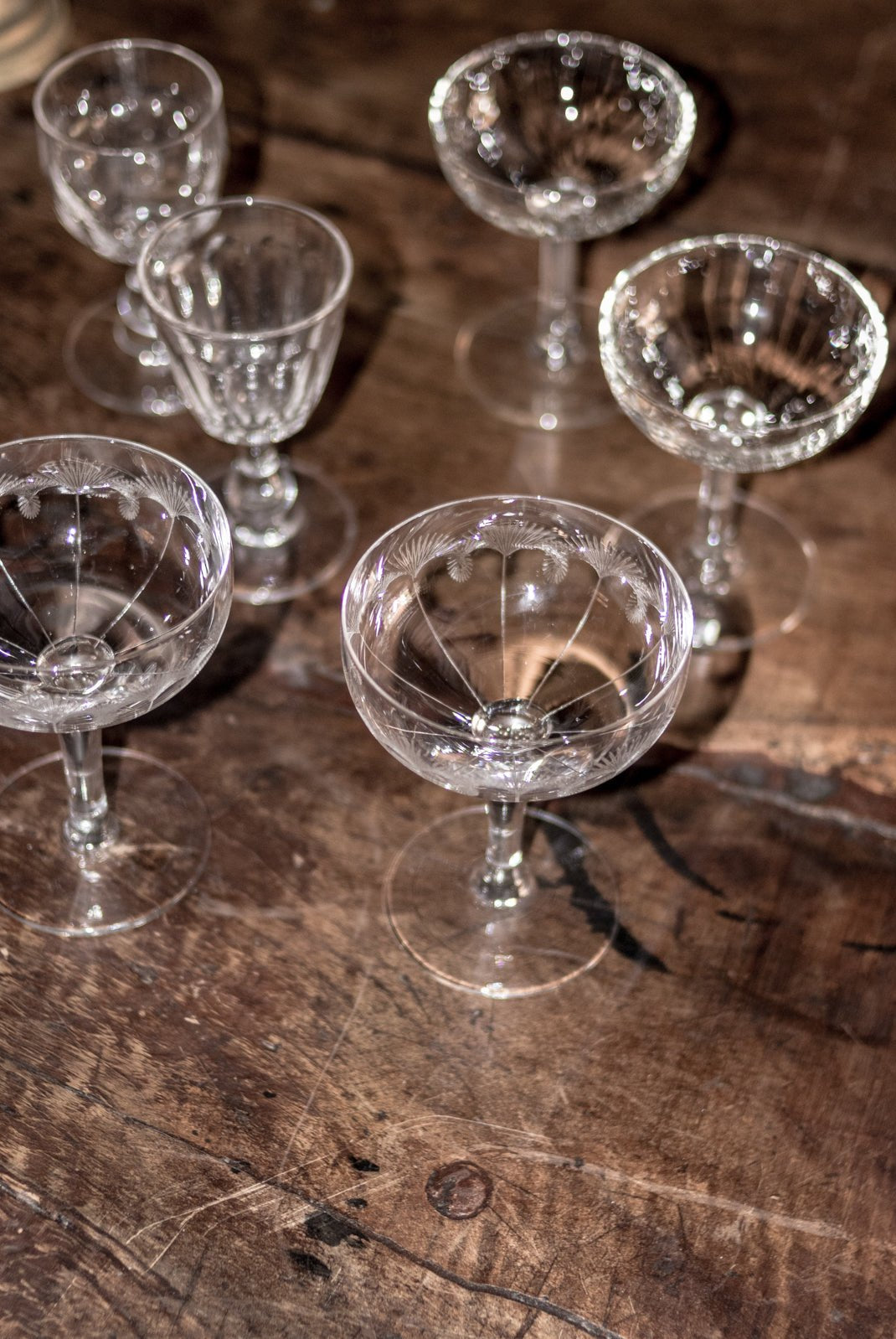 Shop Gal Guide | December Edition - elsie green