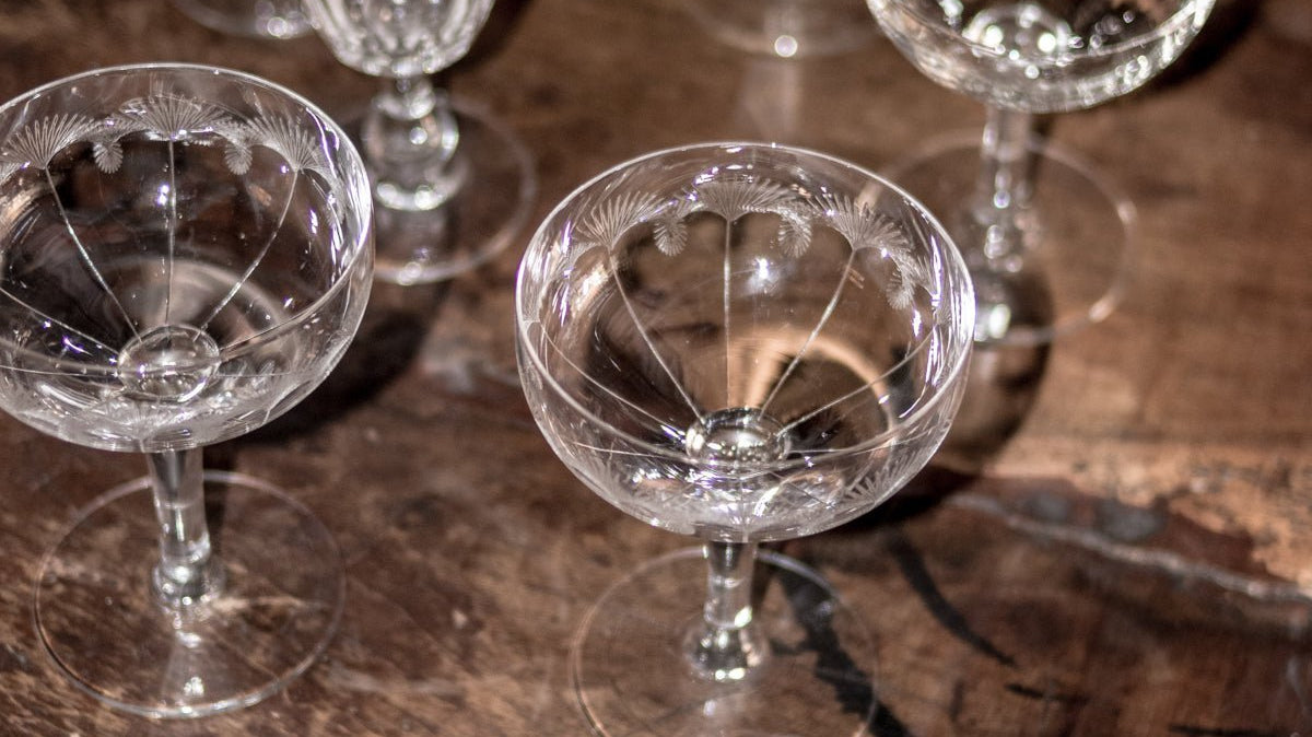 Shop Gal Guide | December Edition - elsie green