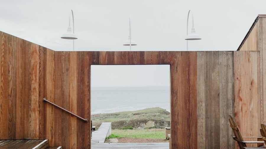 Shop Gal Guide | February Edition - elsie green