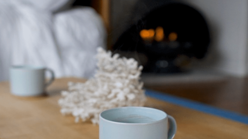 Shop Gal Guide | February Edition - elsie green