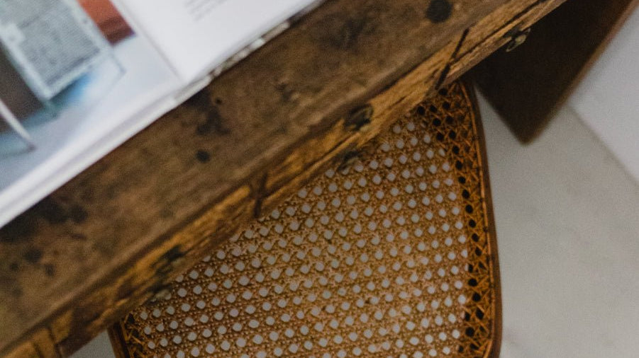 Shop Gal Guide | For The Francophile In All Of Us - elsie green