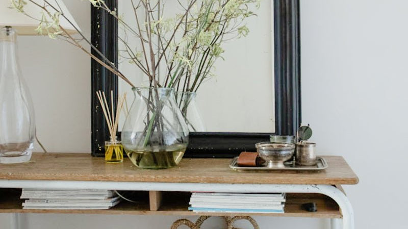 Shop Gal Guide | January 2025 Edition - elsie green