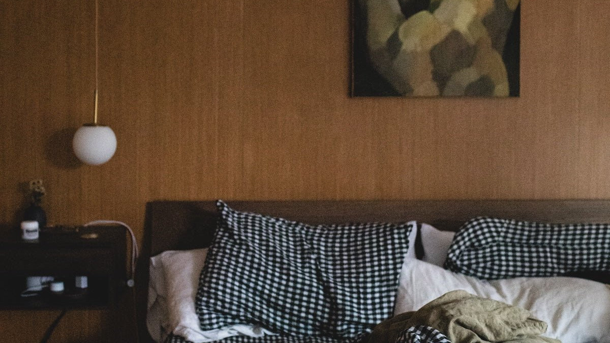 Shop Gal Guide | January Edition - elsie green